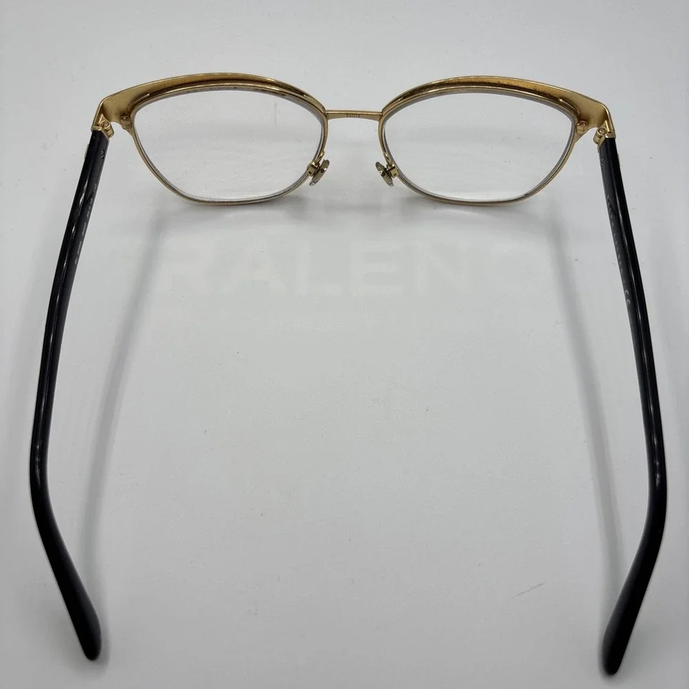 Ralph Lauren ralph lauren